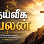தெய்வீக பெலன்